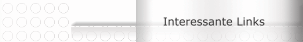 Interessante Links